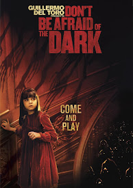 Watch Movies Don’t Be Afraid of the Dark (2010) Full Free Online