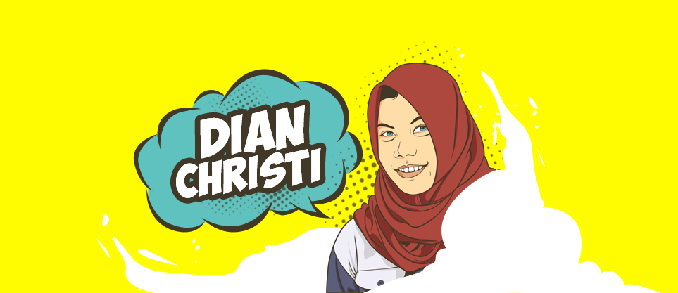 DianChristi