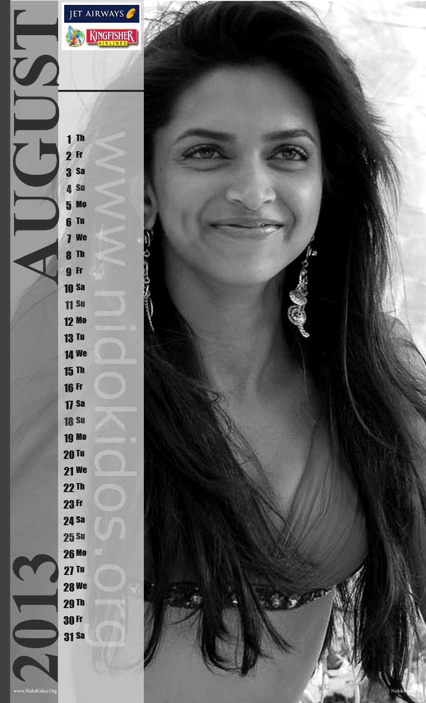 Kingfisher Calendar 2025 Models Names Rosemary R Kauffman Kingfisher Calendar 2025 Models Names Rosemary R Kauffman
