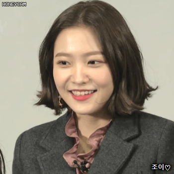 171208 연예가중계 레드벨벳.gif | 인스티즈