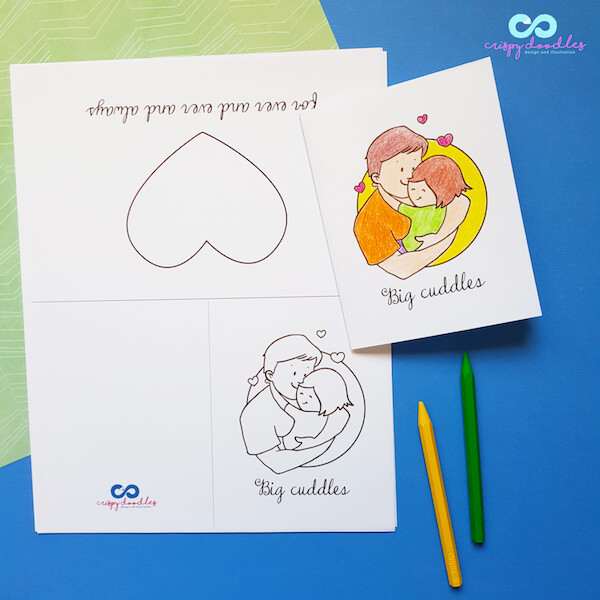 Pin By Ishani Shah On Cute Doodles With Images Cute Easy