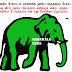 நேற்றைய போராட்டத்துக்கு இன்று ஐ.தே. கவின் பதிலடி.. I