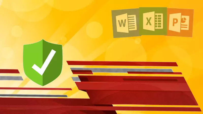 Application Guard for Office is now generally available Application Guard for Office is now generally available