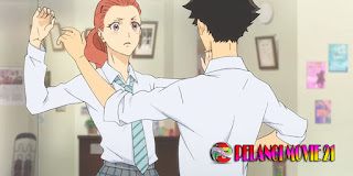 Ballroom-e-Youkoso-Episode-3-Subtitle-Indonesia Ballroom-e-Youkoso-Episode-3-Subtitle-Indonesia