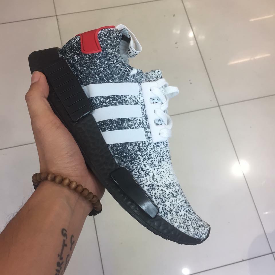 cheap shoe sites online