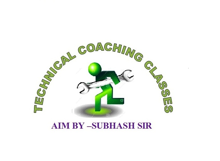 Technical Classes