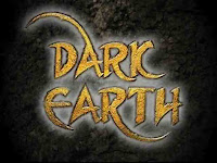 Dark Earth