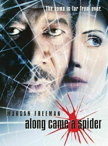 Along Came a Spider (2001) 300mb Full Mp4 Movie Download for Iphone, Mobile, Android Clickmp4.com