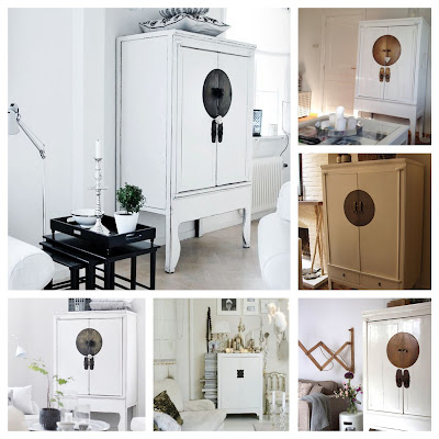 white furniture, asian style furniture, boho style, wooden furniture, minimal furniture, antique furniture, antique furniture, buffet, table, table, cupboard, wardrobe, footwear, dining room, TV furniture, furniture, Asian countries, shawl, Japanese furniture, buffet, console, chest of drawers, bedside table, low prices at furnitures, furniture sales, furniture offers