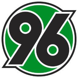 Hannover%2B96.png
