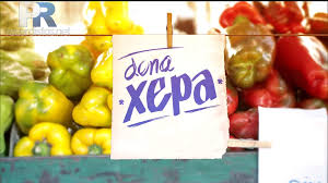 DONA+XEPA.jpg
