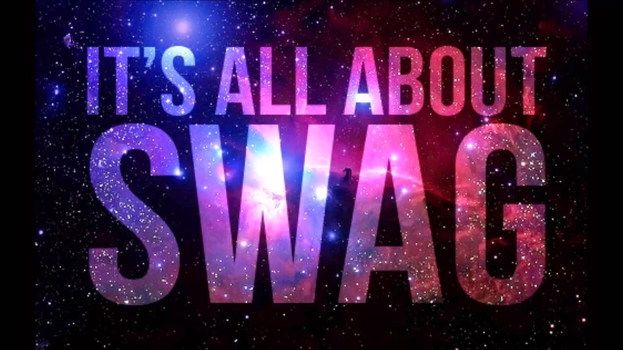 2228.- ¿Qué es el SWAG? | Labores en Red