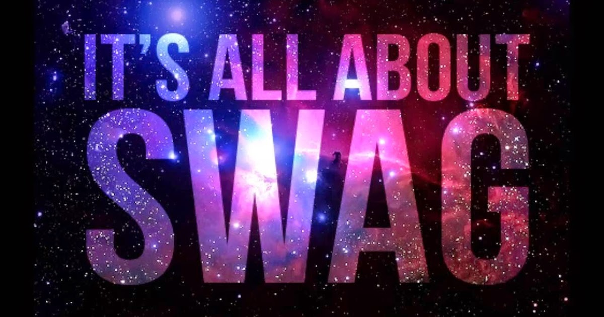 2228. ¿Qué es el SWAG? Labores en Red