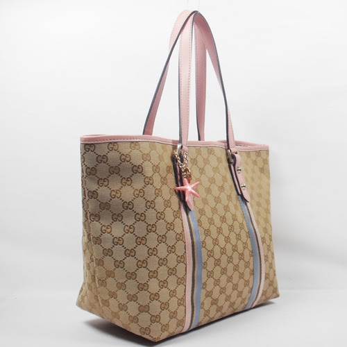 Gucci Handbag #2023