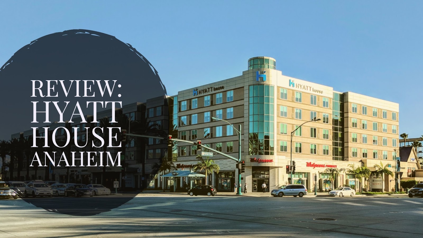hotels near disneyland anaheim walking distance hotels near disneyland anaheim walking distance