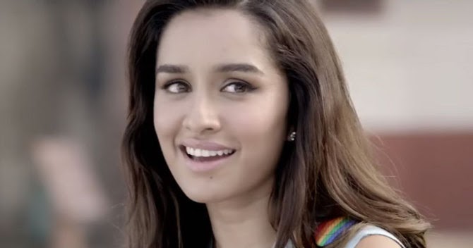 Box Office - 'Half Girlfriend' 10th Day Collections