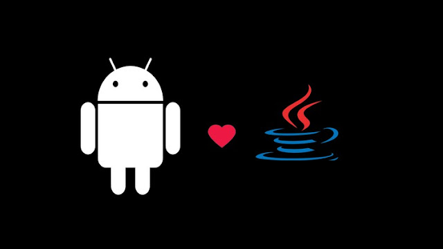 The Complete Android + Java Developer Course™ : 85 Apps The Complete Android + Java Developer Course™ : 85 Apps