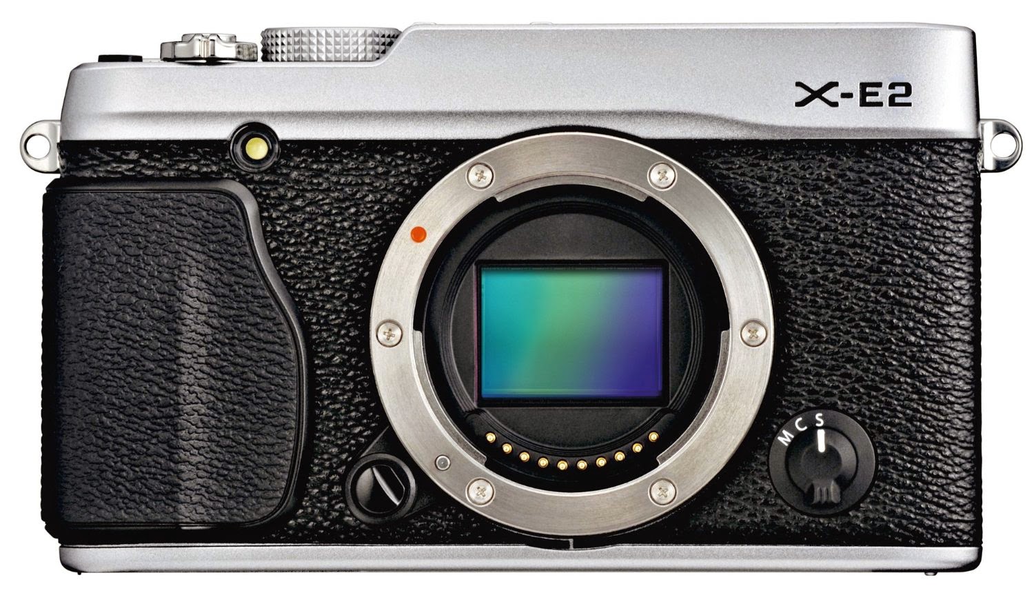 PHOTOGRAPHIC CENTRAL: Fujifilm X-E2 Review