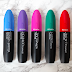 REVLON OVERH<strong>A</strong>UL THEIR M<strong>A</strong>SC<strong>A</strong>R<strong>A</strong> C<strong>A</strong>TEGORY: EVERYTHING YOU ...