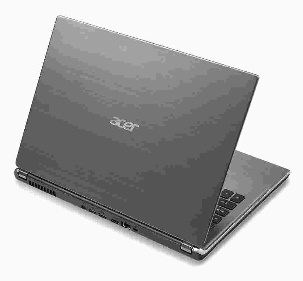Acer TravelMate X483 Realtek Card Reader Windows 7 Acer TravelMate X483 Realtek Card Reader Drivers for Windows XP