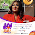Starr Woman Project Hits Takoradi On October 14 