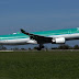 aer lingus flight change aer lingus flight change