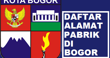 Daftar Nama Perusahaan Di Kawasan Industri Jatake Tangerang  Seputar Usaha