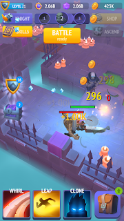 NonStop-Knight-MOD1-APK NonStop-Knight-MOD1-APK