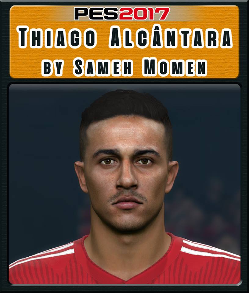 Gilapesku 2019 02 24