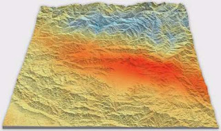 Terremoto de Nepal