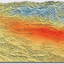 El terremoto de Nepal ha cambiado la forma de la Tierra