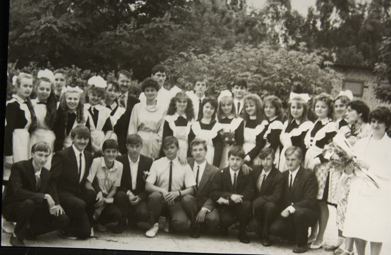 хвойнинская школа им денисова в 80ые годы 20 века. миит 80-ые годы. фаленки 80ые годы. архив мозырь. хвойнинская школа им денисова в 80ые годы 20 века.