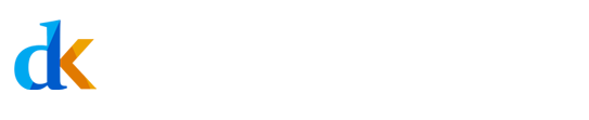 Data Kito