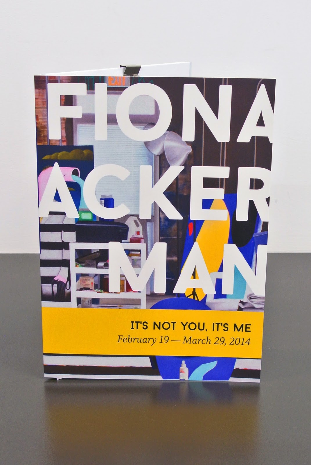 Memoir writing course image