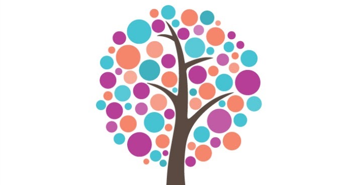 the creative toy shop