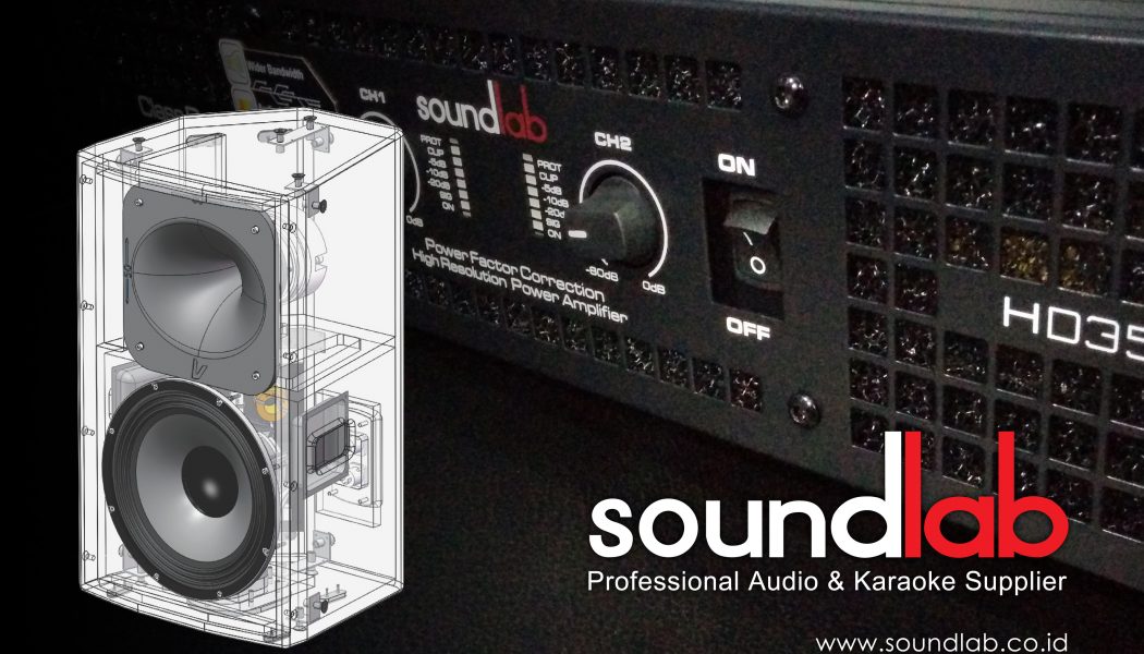 Sound ml. Sound ml