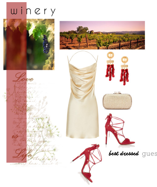 best_dressed_guest_-_Polyvore_-_2016-06-