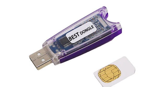 Download infinity box best