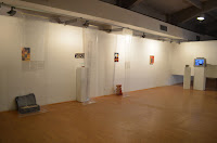 http://slavicajaneslieva.blogspot.mk/2001/10/remembering-idealist-solo-exhibition.html