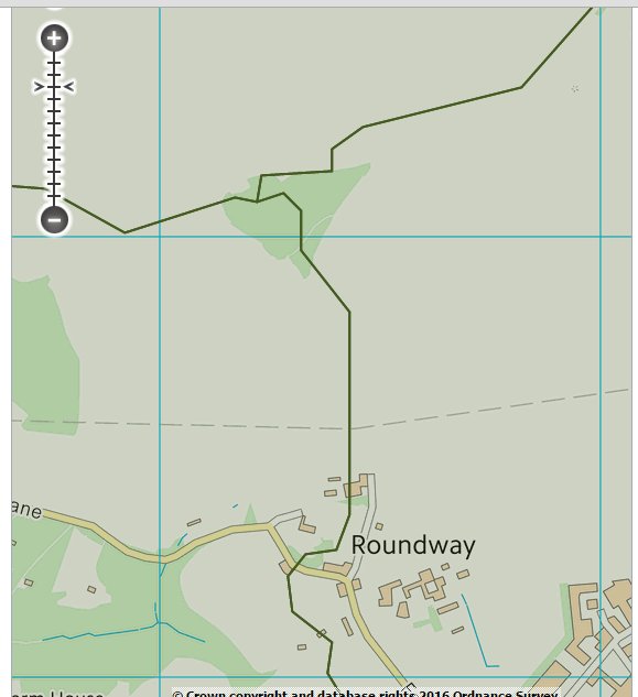 are at least partly in england parts of scotland and wales are included in a zoomable map format httpenvironmentdatagovuk catchment planning