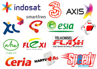 Distributor Pulsa Termurah di Ponorogo | Cahya Reload