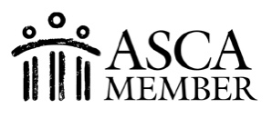ASCA Member - link