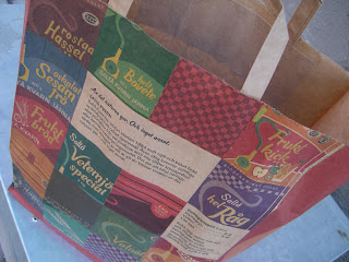 Salt%25C3%25A5%2BKvarn%2Bkasse - Saltå Kvarn - ekologiskt, biodynamiskt, med ett högt näringsinnehåll