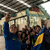 Lo que dejó el arranque del fútbol femenino de AFA