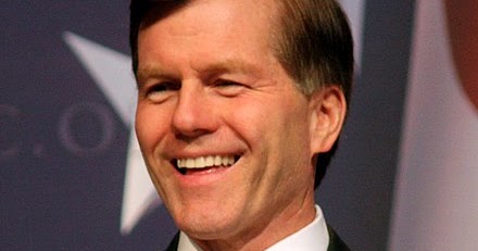 Senior thesis picture