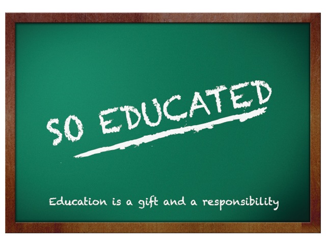 The best education in the world. Educated person перевод. аудитория с компьютерами. общение педагога и ученика. учащиеся студенты.