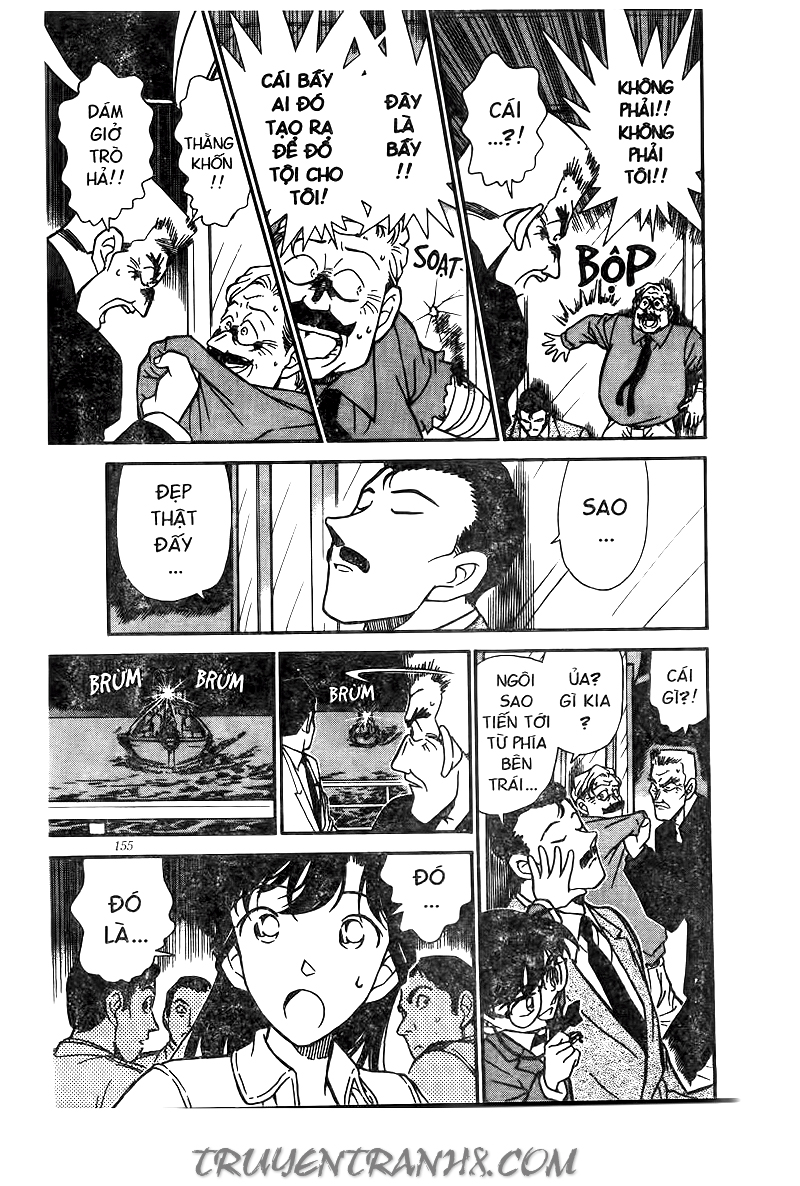 Detective Conan Chap 230 - Truyen.Chap.VN