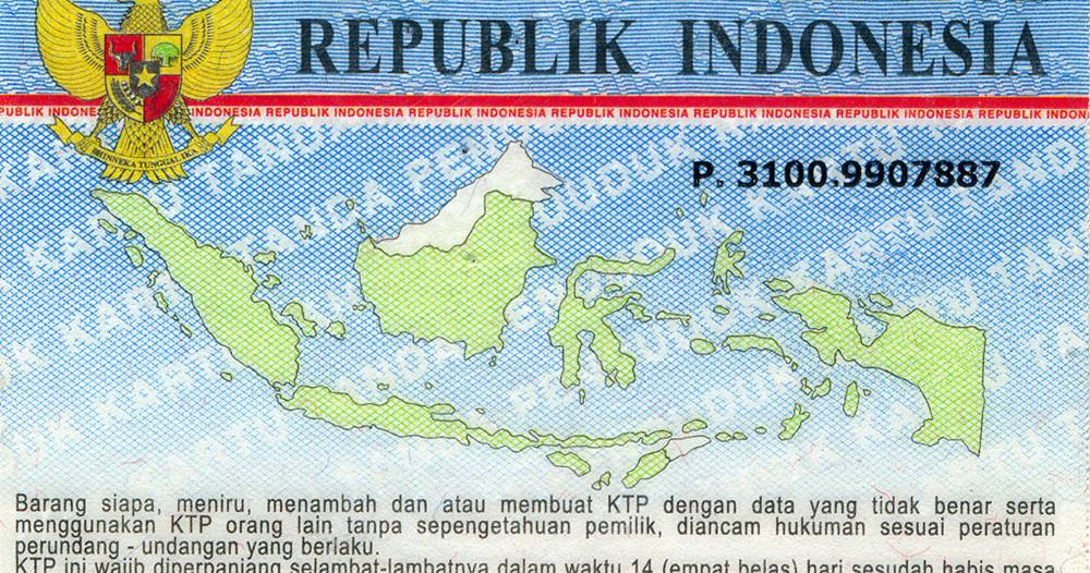Arti Mimpi Ktp Menurut Erek Erek 4d 3d 2d Arti Mimpi Arti Mimpi Ktp Menurut Erek Erek 4d 3d 2d Arti Mimpi