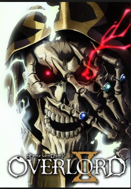 Get Overlord Season 2 Tengkorak Tukang Pansos Kaskus HD Wallpaper Overlord Season 2 Tengkorak Tukang Pansos Kaskus For Free