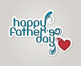 Happy-Fathers-Day-Free-Ecards-for-Father